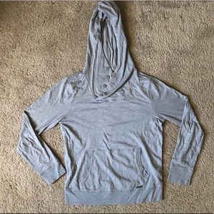 Express Light Sweater